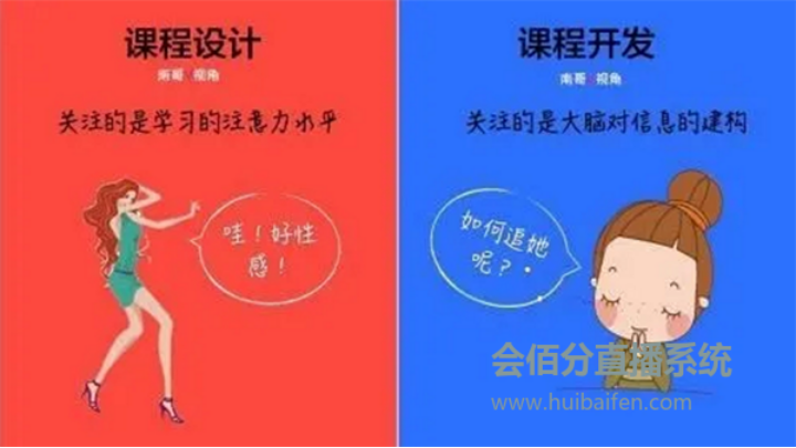 直播管理系統(tǒng)